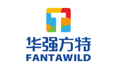 鼎维尔ERP系统