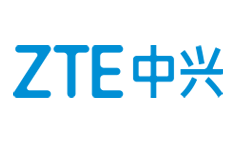三维机电ERP软件