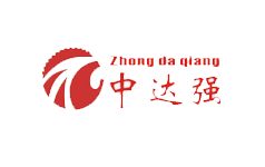 鼎盛达ERP软件