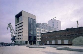 深圳市奇普仕科技有限公司ERP软件实施