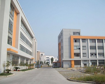 东莞市金鸿盛电器有限公司ERP系统实施