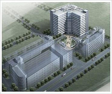 深圳市格林莱照明有限公司ERP实施
